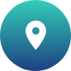 Address