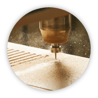 Heat Treatment Image