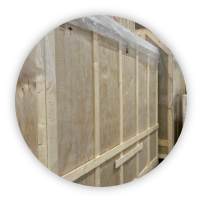 Pinewood Boxes Image